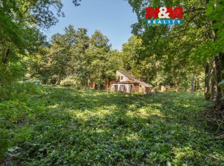 DLC_0625.jpg | Prodej - pozemek pro bydlení, 2 272 m²