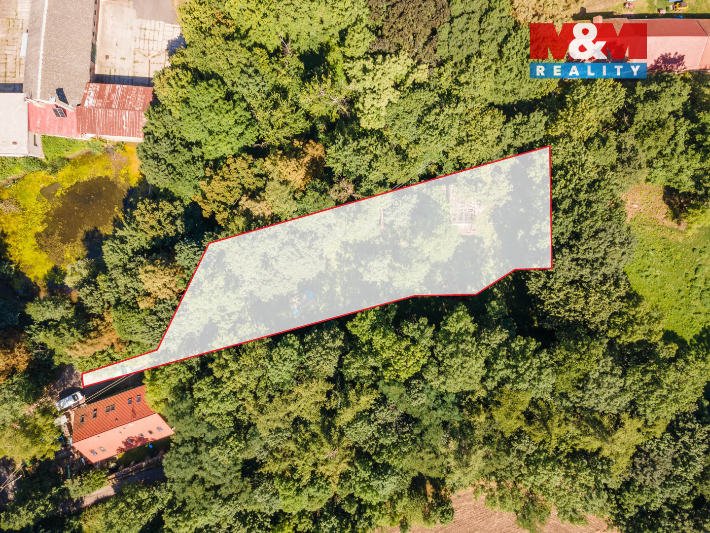 DJI_0299c.jpg