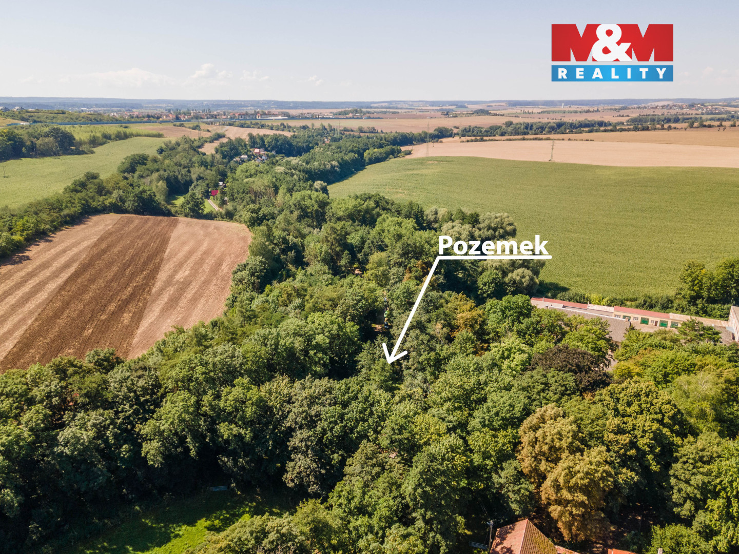 DJI_0306b.jpg