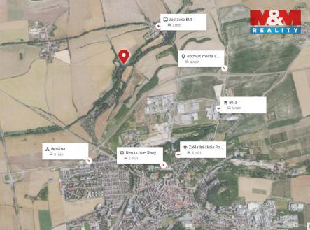 Mapa_okoli_2024_09_23_09_33.jpeg | Prodej - pozemek pro bydlení, 2 272 m²