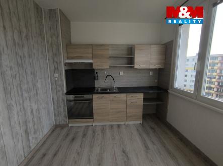8d9eca6a-0b05-4488-a83c-5077b4897a3a.jpg | Pronájem bytu, 1+1, 41 m²