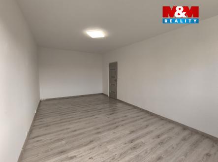122da824-d3d7-492b-9a5e-477f94590141.jpg | Pronájem bytu, 1+1, 41 m²