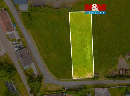 2e.jpg | Prodej - pozemek pro bydlení, 907 m²