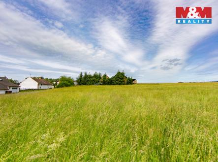 2.jpg | Prodej - pozemek pro bydlení, 907 m²