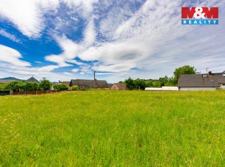 4.jpg | Prodej - pozemek pro bydlení, 907 m²
