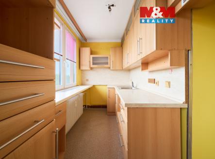 DSC08113.jpg | Prodej bytu, 3+kk, 49 m²