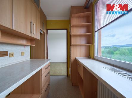 DSC08128.jpg | Prodej bytu, 3+kk, 49 m²