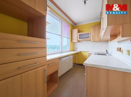 DSC08118.jpg | Prodej bytu, 3+kk, 49 m²