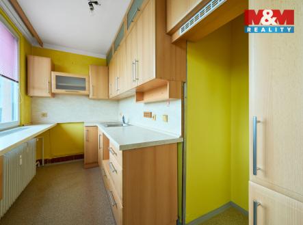 DSC08123.jpg | Prodej bytu, 3+kk, 49 m²