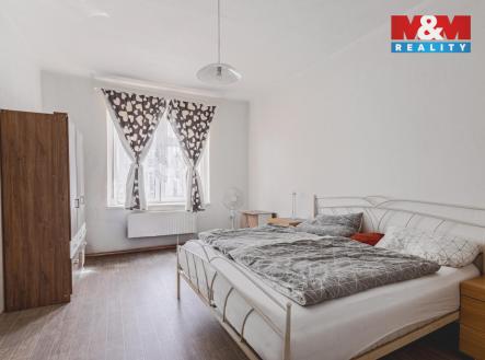 9L1A8137-HDR.jpg | Pronájem bytu, 2+1, 74 m²