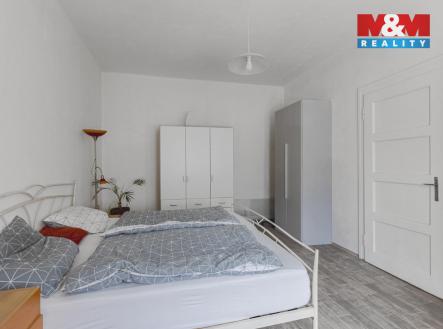 9L1A8143-HDR.jpg | Pronájem bytu, 2+1, 74 m²
