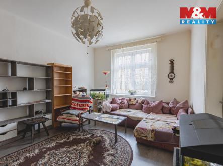 9L1A8146-HDR.jpg | Pronájem bytu, 2+1, 74 m²