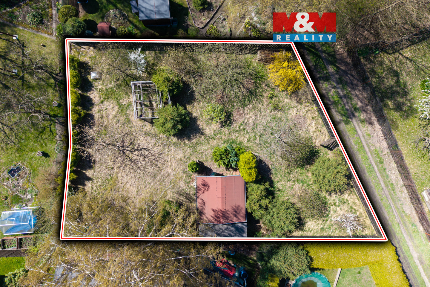DJI_20260422132547_0001_D-Edit.jpg