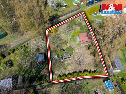 DJI_20260422132639_0002_D-Edit.jpg | Prodej - pozemek, zahrada, 455 m²