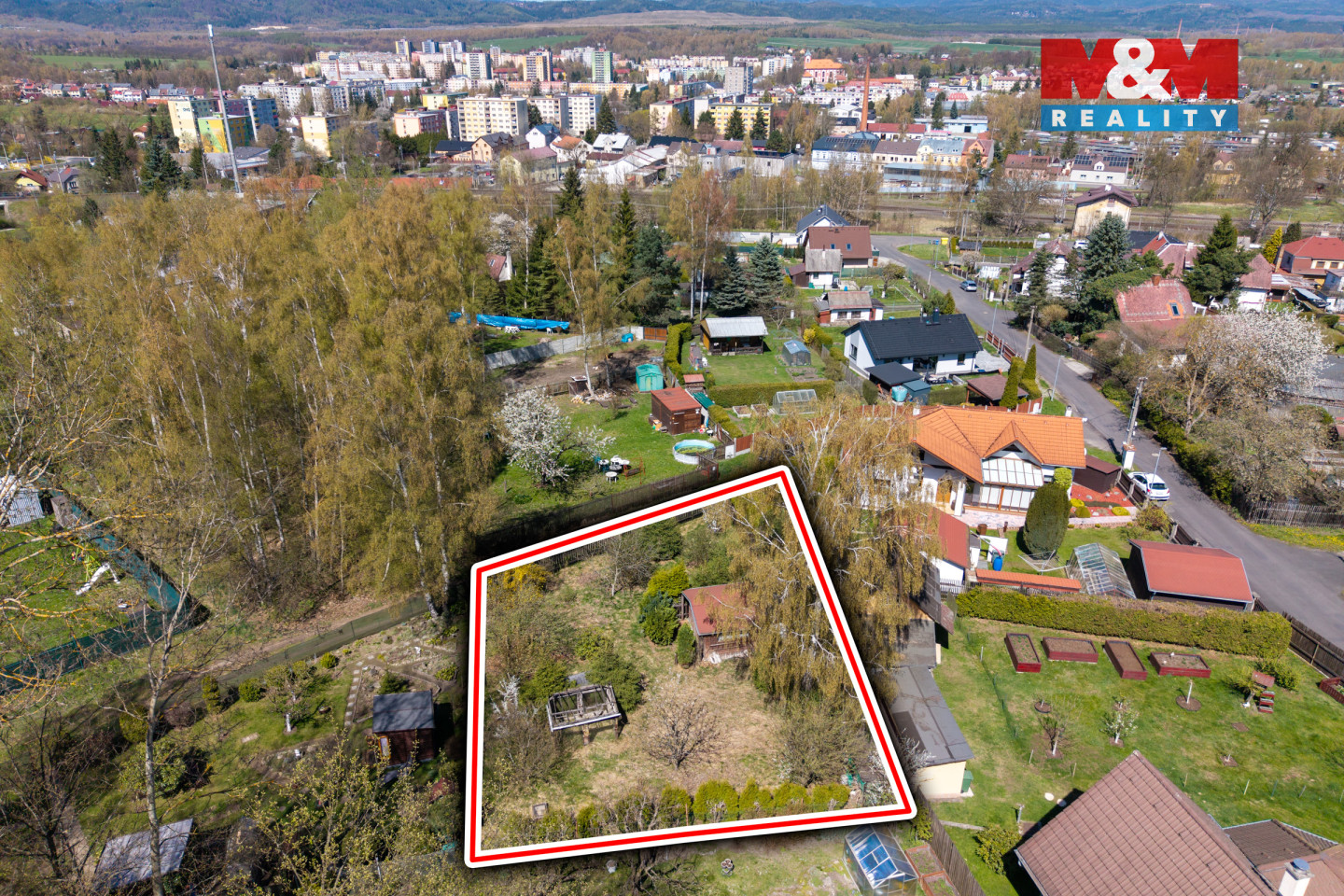 DJI_20260422132730_0003_D-Edit.jpg