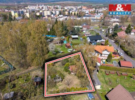 DJI_20260422132730_0003_D-Edit.jpg | Prodej - pozemek, zahrada, 455 m²