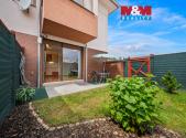 Prodej bytu, 1+kk, 25 m²