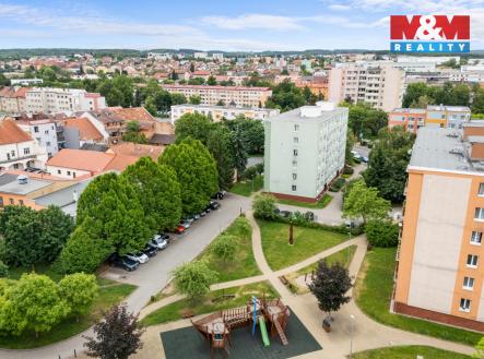 022.jpg | Prodej bytu, 2+1, 55 m²