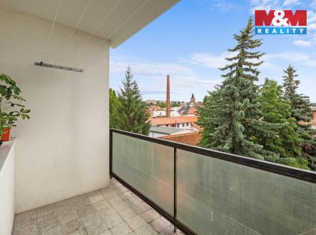 004.jpg | Prodej bytu, 2+1, 57 m²