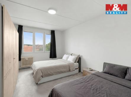 009.jpg | Prodej bytu, 2+1, 57 m²
