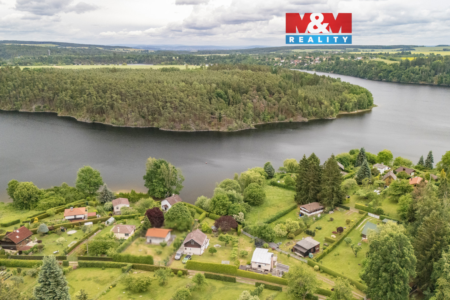 DJI_20260603121041_0013_D.jpg