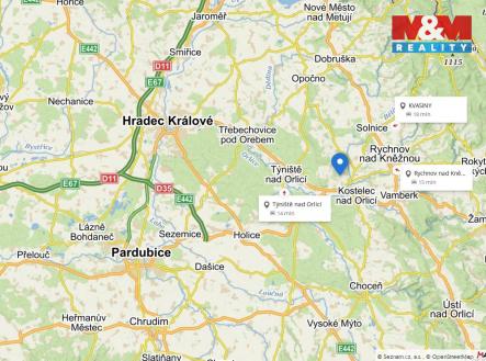 Hřibiny.jpeg | Prodej - dům/vila, 57 m²