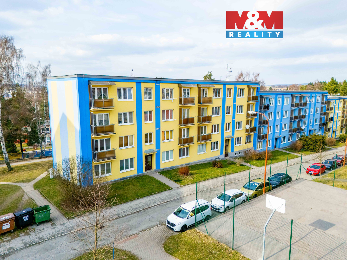 bytZDA-1.jpg