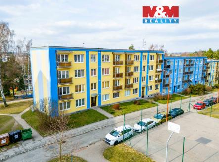 bytZDA-1.jpg | Pronájem bytu, 2+kk, 51 m²