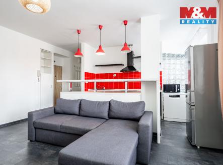 bytZDA-15.jpg | Pronájem bytu, 2+kk, 51 m²
