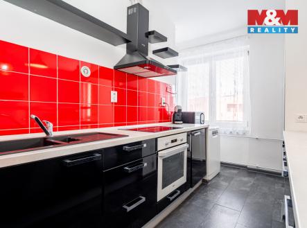 bytZDA-12.jpg | Pronájem bytu, 2+kk, 51 m²