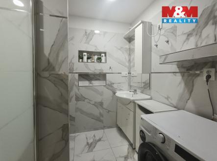 Lakatoš16.jpg | Prodej bytu, 3+1, 75 m²
