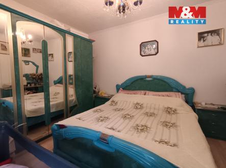 Lakatoš7.jpg | Prodej bytu, 3+1, 75 m²