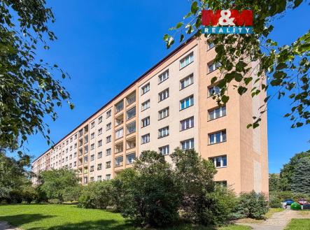 IMG_1235.jpg | Prodej bytu, 3+1, 75 m²