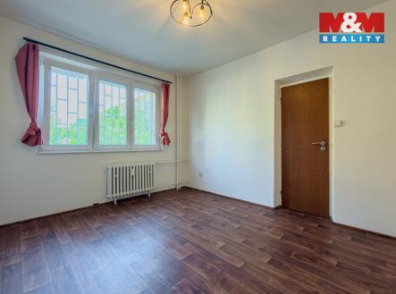 IMG_1218.jpg | Prodej bytu, 3+1, 75 m²
