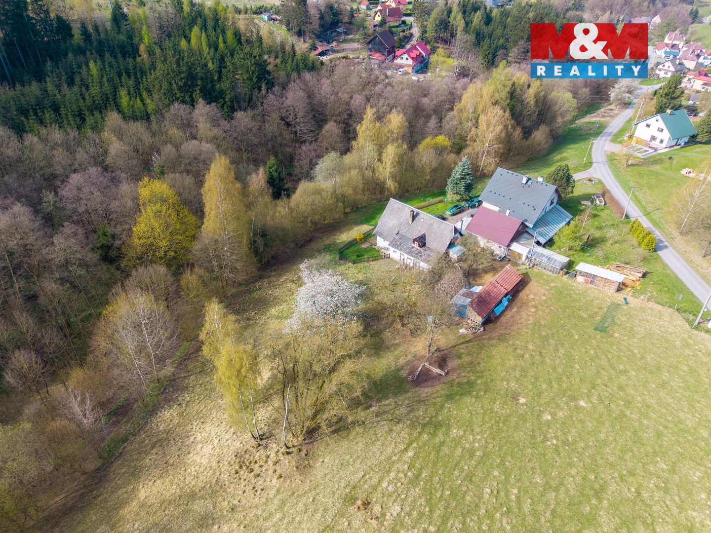 DJI_20260423091325_0199_D-HDR.jpg