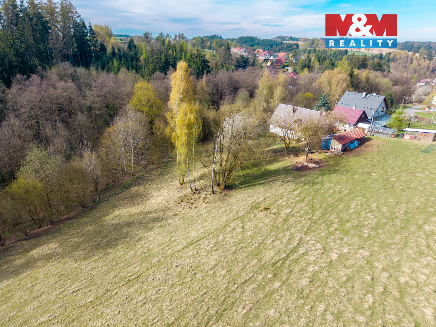 DJI_20260423091402_0204_D-HDR.jpg