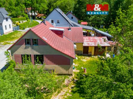 DJI_0616.jpg | Prodej - dům/vila, 71 m²