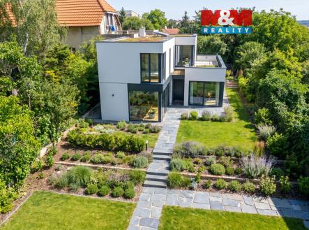 012.jpg | Prodej - pozemek pro bydlení, 265 m²