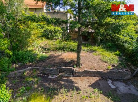 011.jpg | Prodej - pozemek pro bydlení, 265 m²