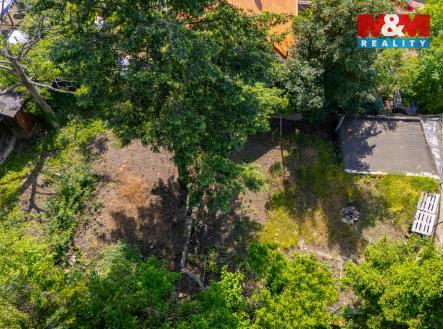 010.jpg | Prodej - pozemek pro bydlení, 265 m²