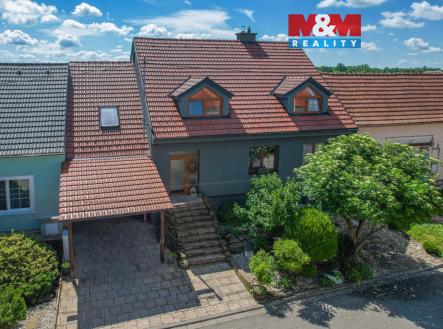 web_010_20260607_MM_RD_Hovorany.jpg | Prodej - dům/vila, 262 m²