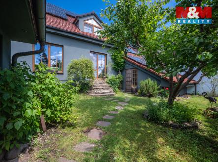 web_013_20260607_MM_RD_Hovorany.jpg | Prodej - dům/vila, 262 m²