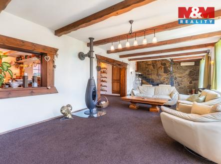 web_024_20260607_MM_RD_Hovorany.jpg | Prodej - dům/vila, 262 m²
