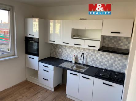 IMG_6347.jpg | Pronájem bytu, 3+1, 81 m²