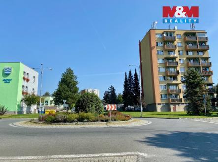 IMG_5696.jpg | Pronájem bytu, 3+1, 81 m²