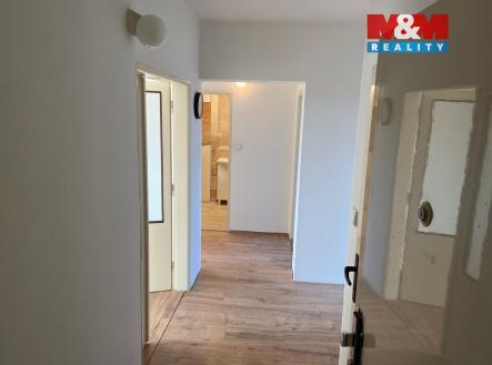 IMG_6352.jpg | Pronájem bytu, 3+1, 81 m²