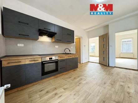 IMG_3114.jpg | Pronájem bytu, 2+1, 50 m²
