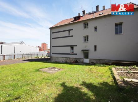 2E7A5210.jpg | Pronájem bytu, 2+1, 50 m²