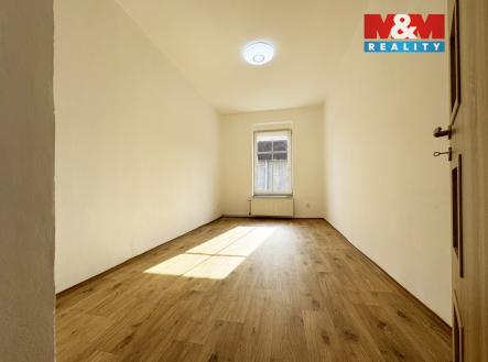 IMG_3117.jpg | Pronájem bytu, 2+1, 50 m²