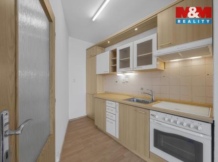 _MG_1474.jpg | Pronájem bytu, 2+kk, 48 m²